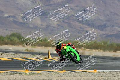 media/Oct-20-2024-CVMA (Sun) [[d4a3dff211]]/Race 3-Amateur Supersport Middleweight/